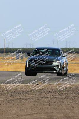 media/Jun-03-2023-Hooked on Driving NorCal (Sat) [[ab86233b25]]/A Group/Session 1 (Sweeper)/